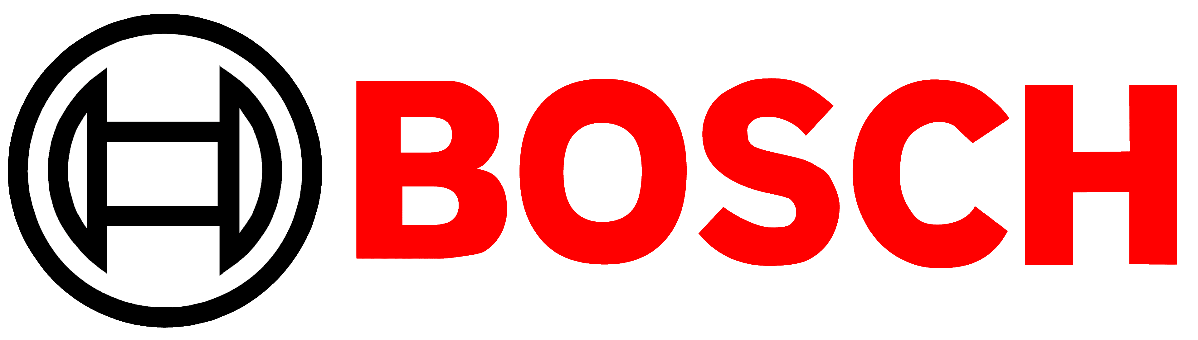 Bosch
