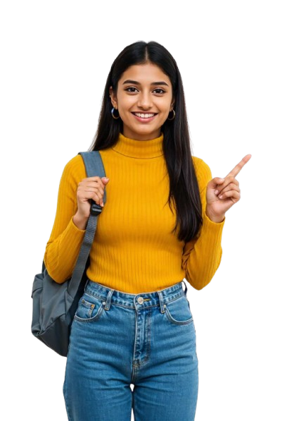 Why Aeren College